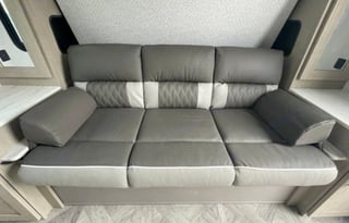 Making Memories| 2023 Forest River Wildwood Xlite