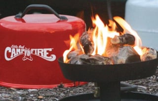 Time for an adventure! 2022 Jayco Jay Flight SLX