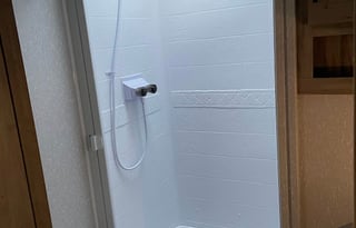 Your Home Away From Home