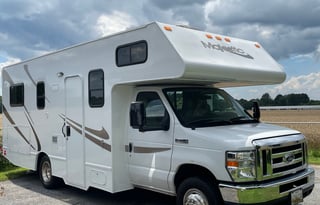 Betsy-Class C-See MD for less!