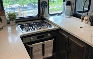 Close to isle of palms and Downtown Charleston