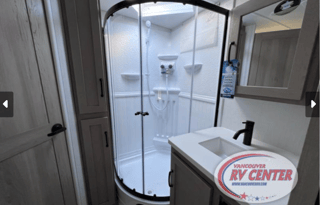 Ultra lite beach cruiser for two