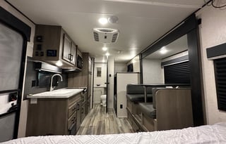 2022 StarCraft! Sleeps 6