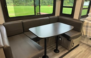 Explore the Great Outdoors