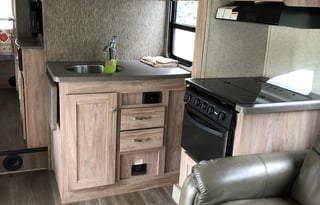 Make some memories on the road!