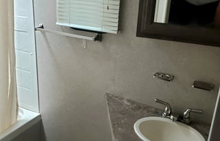 2019 Forest River RV Rockwood Mini Lite 2509S