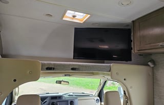 2022 Thor Motor Coach Coleman 30CM