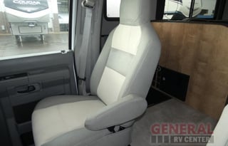 2021 Coachmen RV Leprechaun 311FS Ford 450