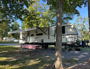 KZ Connect SE C281RDKSE