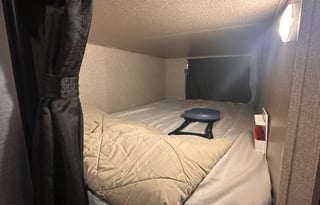 2021 Jayco Jay Flight SLX 8 242BHS