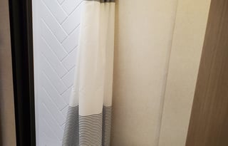 2022 Prime Time RV Avenger LT 17BHS