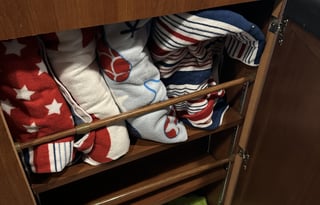 Experience Comfort and Adventure in Our RV!