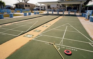 Delivery, Pick Up Or Stay On The Lot! 2016 Wolfpup