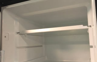 2021 CrossRoads RV Sunset Trail SS253RB