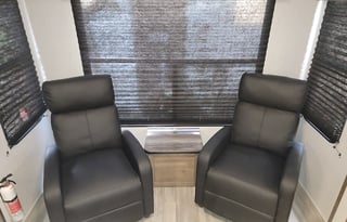 Heartland Pioneer RL250