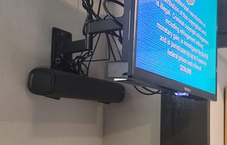 2022 Forest River RV Wildwood FSX 178BHSKX Rental