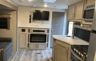 2023 Coachmen RV Catalina Legacy 293QBCK