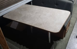 2006 Keystone Cougar 304BHS