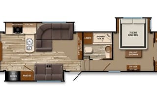 Grand Design Solitude