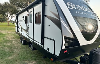 !!NO COSTLY INSURANCE FEES!!