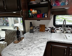 Jayco Jay Flight 29RKS