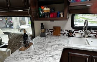 2018 Jayco Jay Flight 29RKS