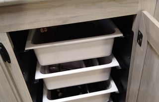 2021 BunkHouse Fun! *** Delivery Only ***