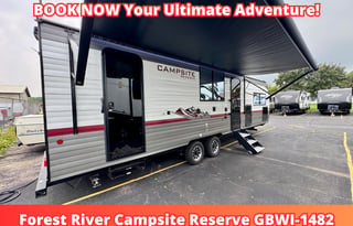 2024 Forest River Campsite Reserve Gbwi-1482