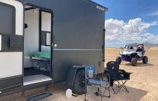 2023 Look Moab Slickrock