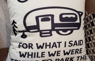 2018 Jayco Jay Flight SLX 174BH - Fully Stocked