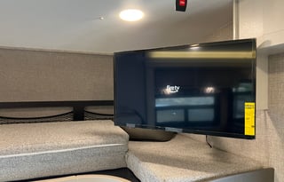 2022 JaycoRedhawk 26XD Close to IDF Airport