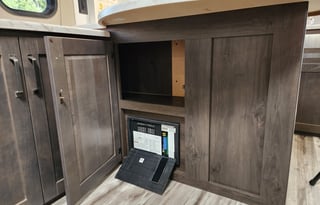 2023 Grand Design Transcend Xplor 315BH