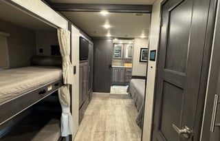 “Sunset Chaser ~Start Chasing Your Sunsets Today!