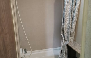 2016 Thor Motor Coach dutchman coleman