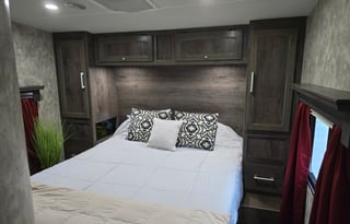 Travel with Attitude, Adventure with Gratitude!