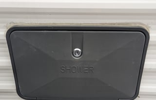 Redwoods Traveler 2019 Dutchmen Bunkhouse