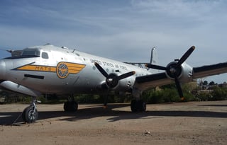 4WD REVEL "Rosie" UNLIMITED MILES Mighty 5 & More!