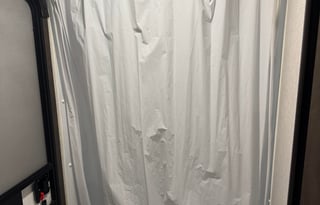 2021 Coleman - Delivery Available