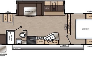 **MONTH TO MONTH TEMP HOUSING **NO INSURANCE FEES!