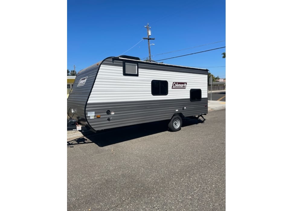 Travel Trailer rentals in Corralitos