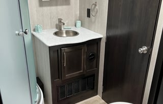 Sweet Memories with Ms Good Tymes