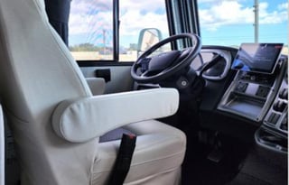 2023 Coachmen RV Pursuit 27XPS