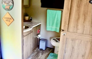 Elegant Grand Desi Imagine 2600 - 2020