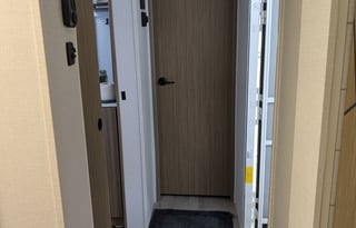 2026 Forest River RV Salem 270ZEN