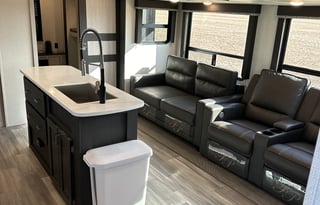 Luxury Family Adventure Awaits!