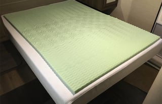 2019 Keystone RV Bullet 248RKS