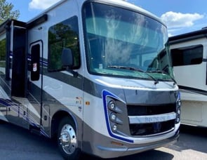 Entegra Coach Vision XL 36C