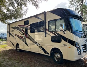 Thor Motor Coach ACE 27.2