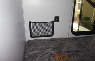2022 Keystone RV Springdale 240BHWE