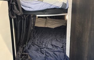 2023 Jayco Jay Flight 242BHSW